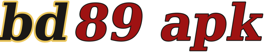 bd89 apk logo