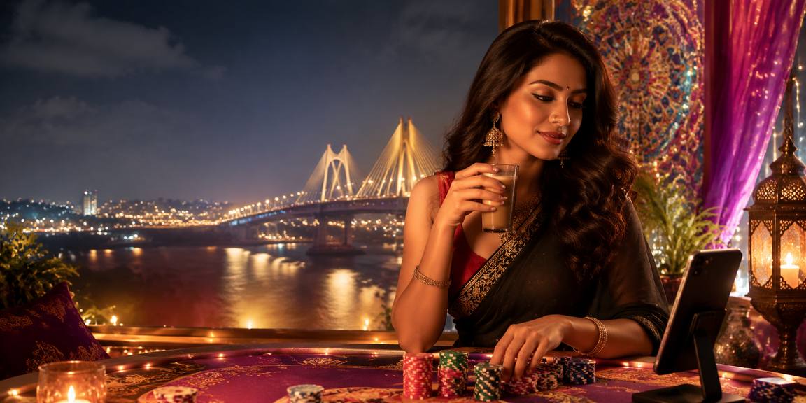 bd89 apk ফিনিক্স ফোর্জ স্লট কী অফার করে