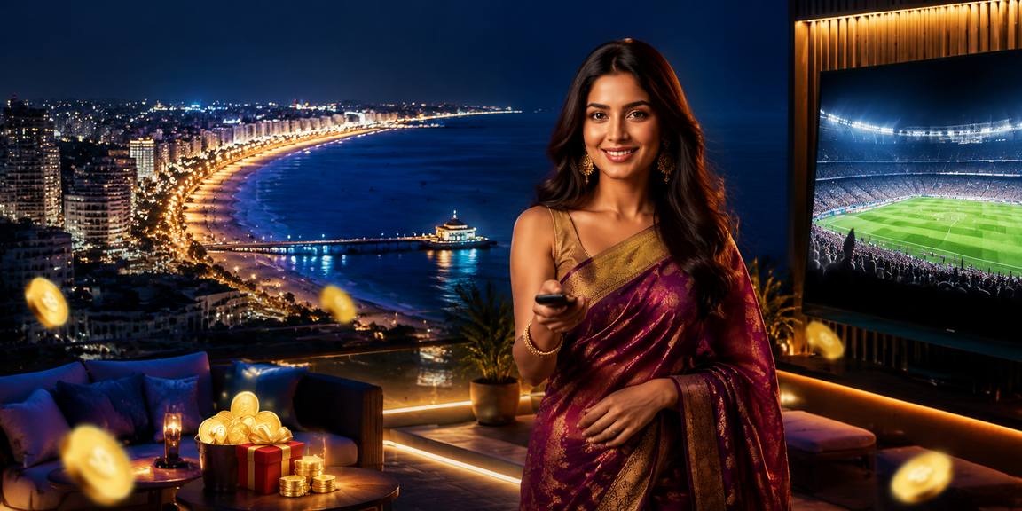 bd89 apk লাকি ৭ ব্ল্যাকজ্যাক